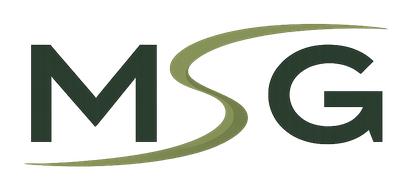 MSG
