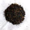Arroz Carbonizado – Foto 2