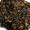 Arroz Carbonizado – Foto 3