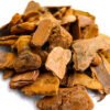 Casca de Pinus Polida – Foto 7