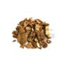 Casquinha de Coco – Foto 1