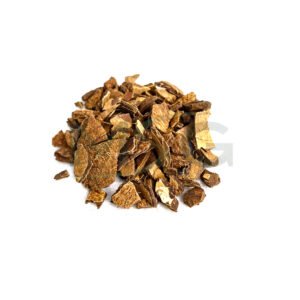 Casquinha de Coco