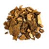 Casquinha de Coco – Foto 2