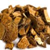 Casquinha de Coco – Foto 4