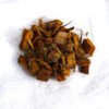 Chips de Coco – Foto 1