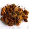 Chips de Coco – Foto 2