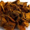 Chips de Coco – Foto 3
