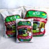Composto Orgânico – Foto 1