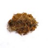 Crush de Coco – Foto 1