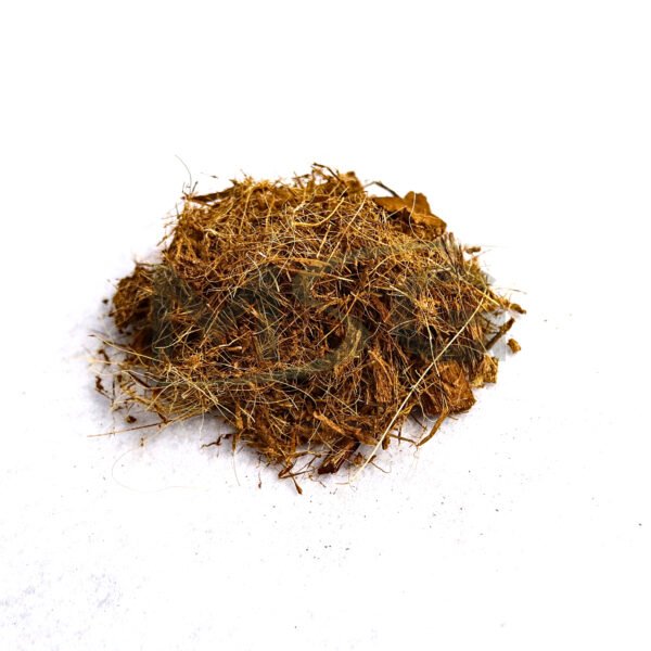Crush de Coco – Foto 1