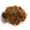 Crush de Coco – Foto 2
