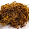 Crush de Coco – Foto 3