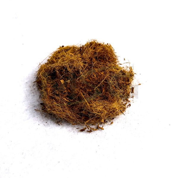 Fibra de Coco – Foto 1