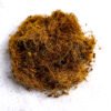 Fibra de Coco – Foto 2