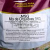 Mix Orquídeas – Foto 2