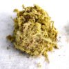 Musgo Branco – Foto 1