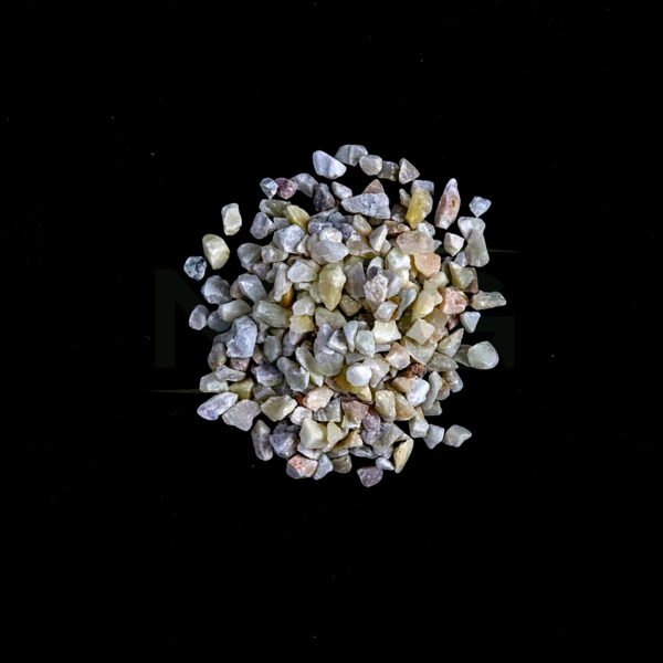Pedrisco Caramelo – Foto 1