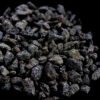 Pedrisco Chocolate – Foto 3