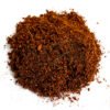 Pó de Coco – Foto 2
