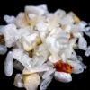 Quartzo Cristal – Foto 4