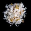 Quartzo Rosa – Foto 3