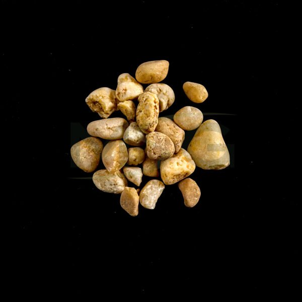 Seixo Rio Amarelo – Foto 2