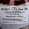 Substrato de Orquídeas – Foto 2
