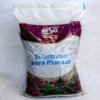 Substrato p/ Plantas – Foto 1