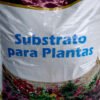 Substrato p/ Plantas – Foto 2