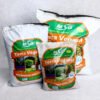 Terra Vegetal – Foto 1
