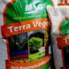 Terra Vegetal – Foto 3